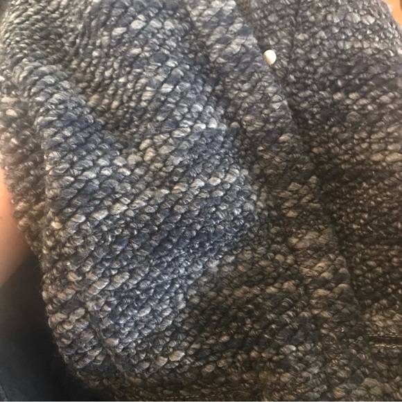 IRO jacket blazer size 42 - Picture 9 of 9